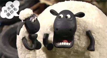 希腊投资移民可以工作吗,移民希腊可以做什么工作