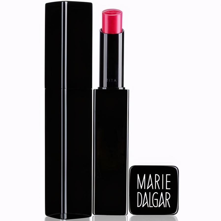 国产口红平价哪个比较好,国产口红推荐前十名且价格不贵