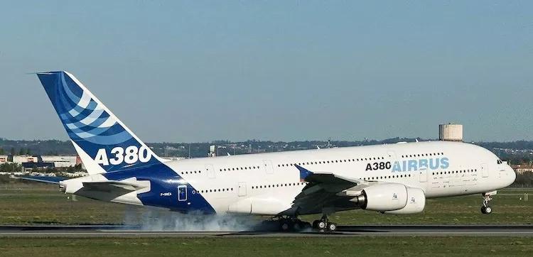 我国国产的民航飞机有哪些型号,民航飞机型号及价格