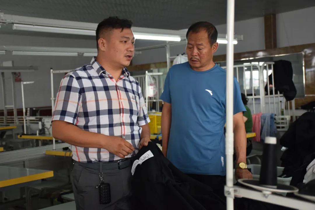 武安市绿色田园现代农业示范园区,武安绿色田园现代农业