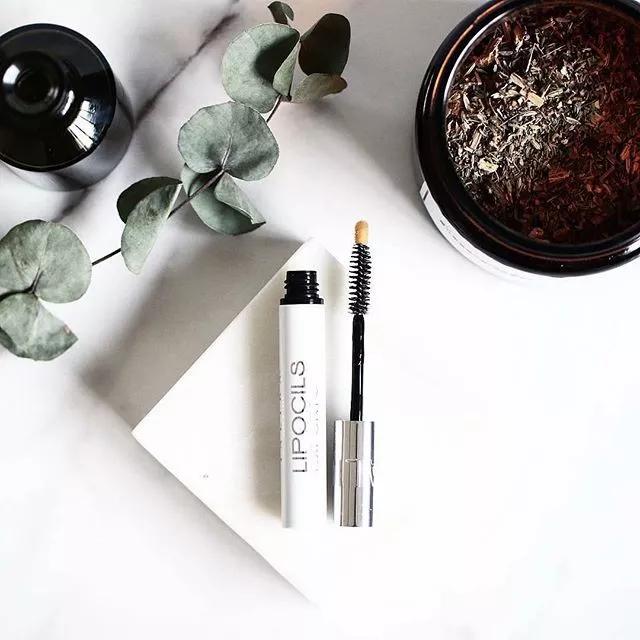 冬天必备100种小物,冬季实用好物推荐小物件