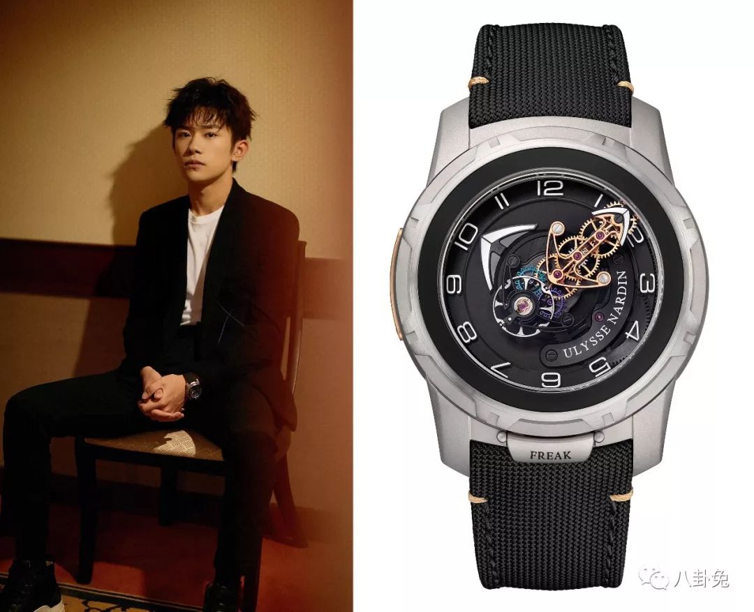 郭碧婷向太钻戒,向佐郭碧婷婚礼向太的戒指