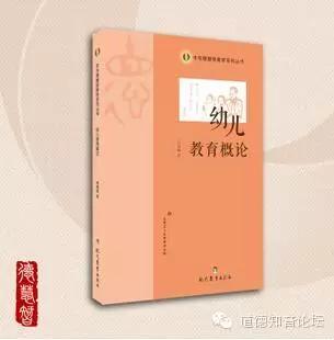 快乐孕育课堂,快乐分娩孕育课程