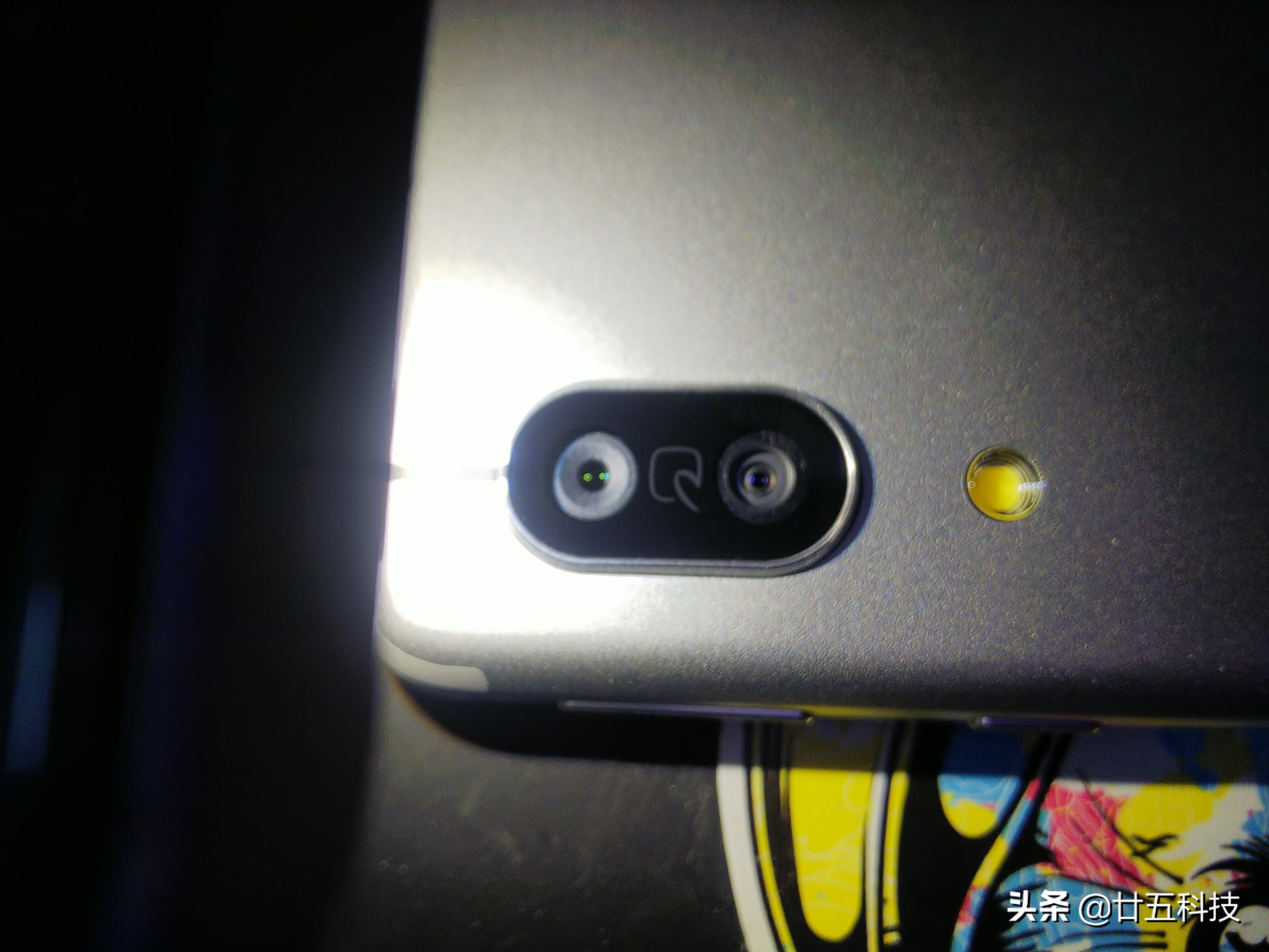 夏普aquossense3发布,aquossense3plus评测