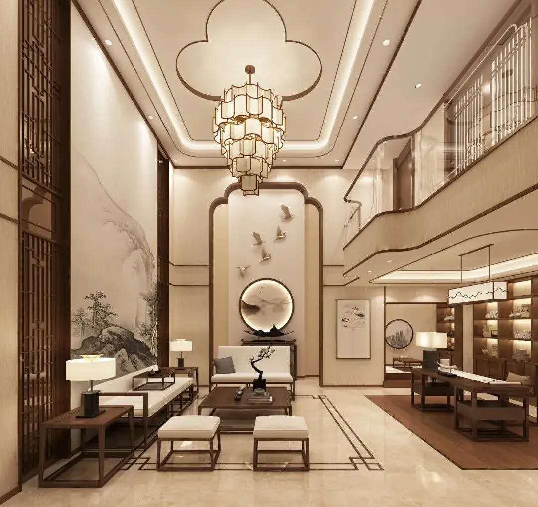 鬓边不是海棠红超燃,鬓边不是海棠红让京剧又火了