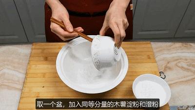 饺子馅不能加什么调料,饺子馅最好不要放两味料