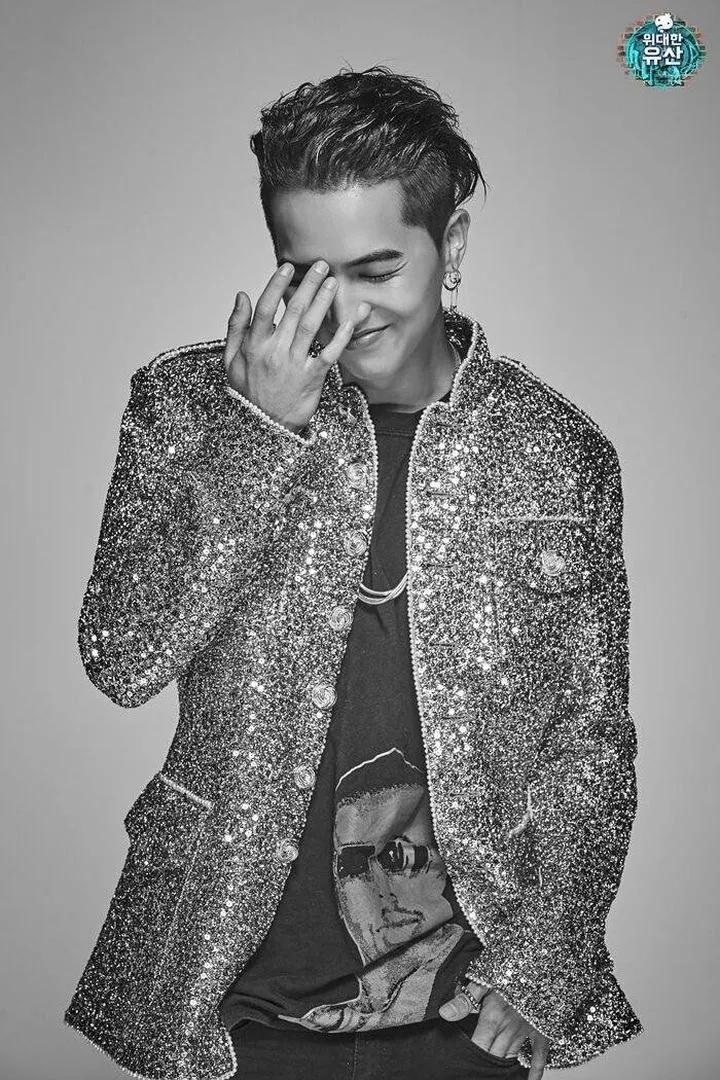 宋旻浩历程,showmethemoney宋旻浩导师