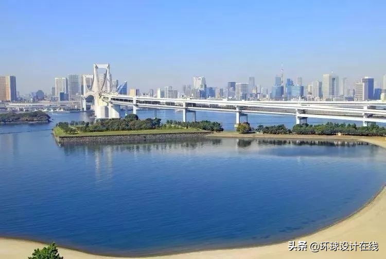 圣火被熄灭,圣火被灭两次