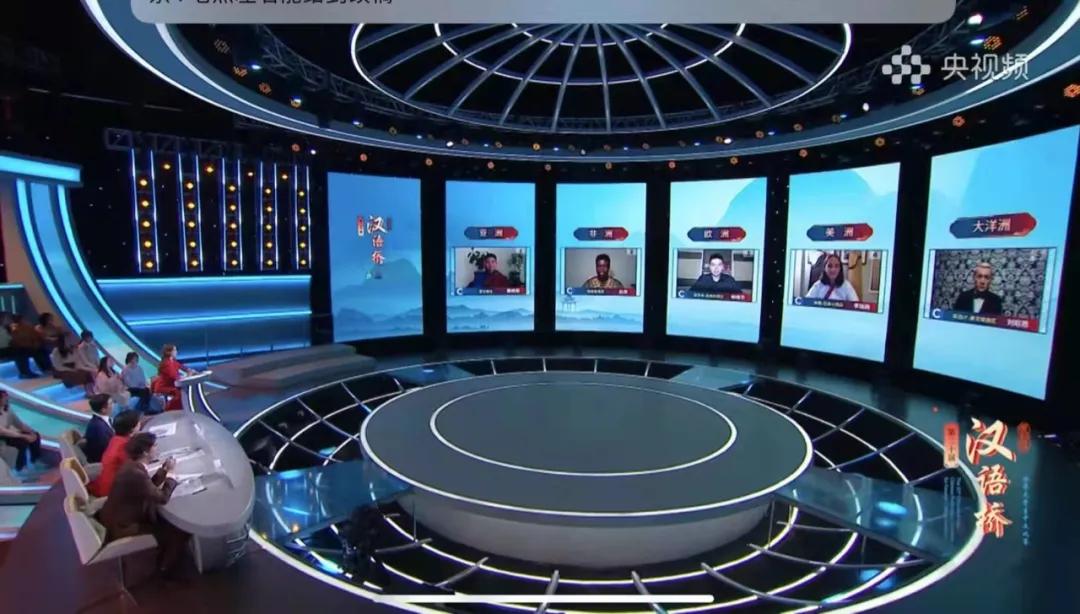 以创新力带动传播力，央视频的融媒体发展启示