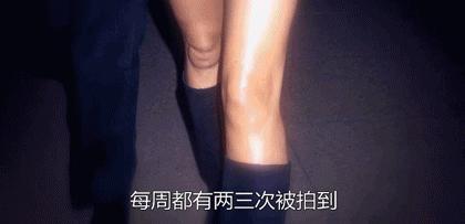 凯特王妃与威廉王子黑历史,凯特王妃威廉王子秘闻