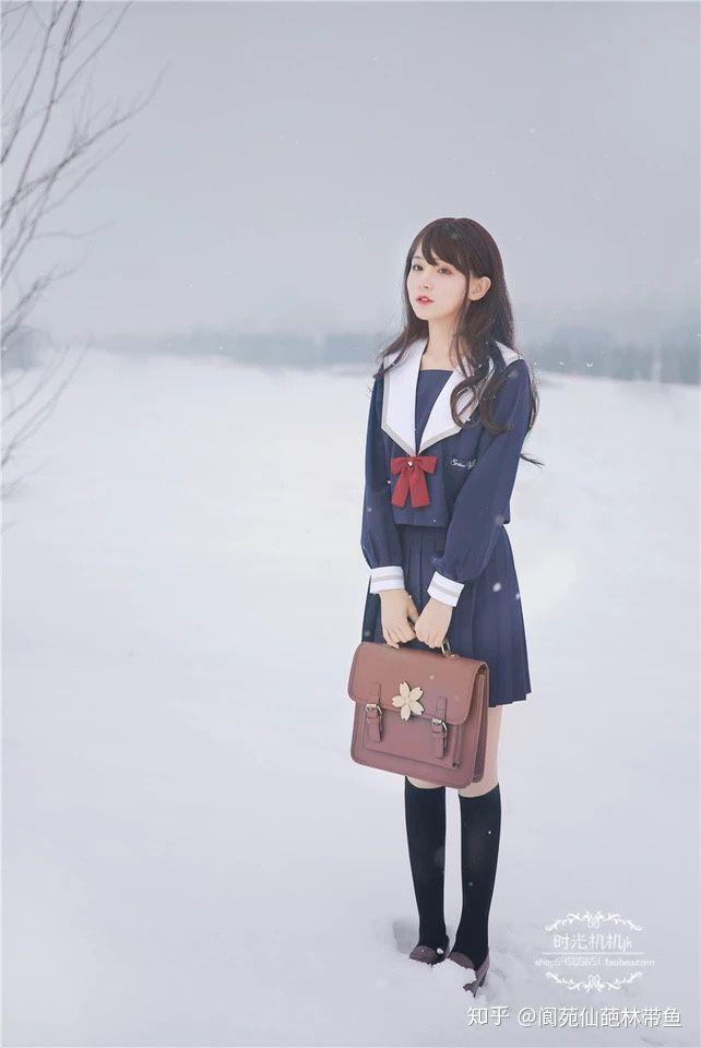 店铺推荐jk风,店铺推荐女装jk