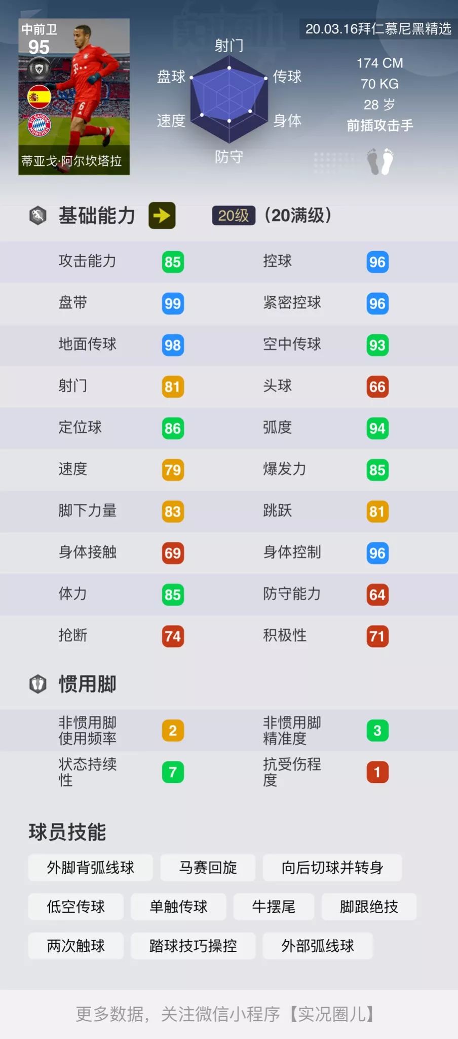 精选迪马利亚尤文,精选德里赫特尤文