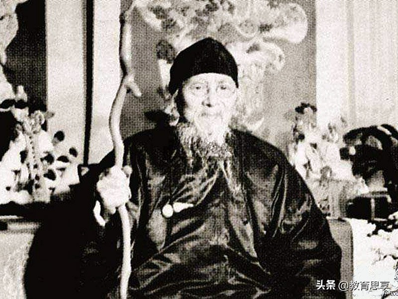 从木匠到人民艺术家视频,从木匠到画匠齐白石老先生的传奇