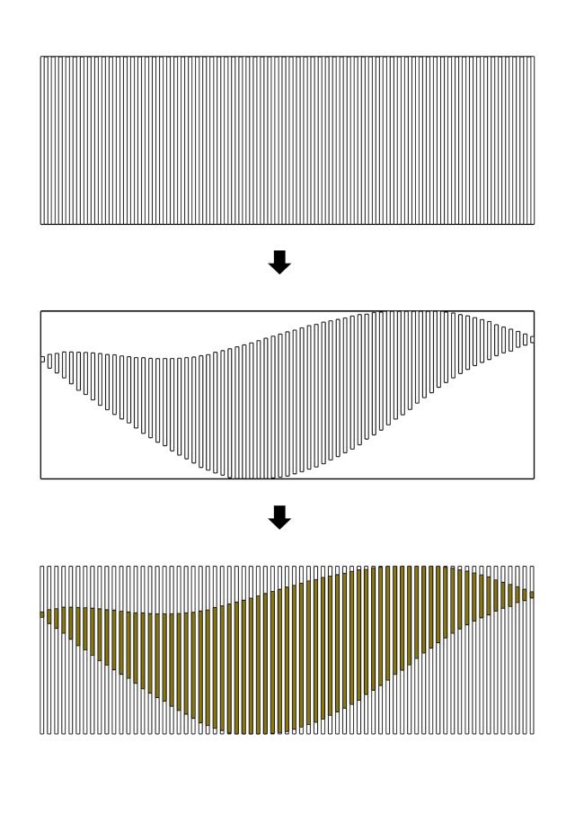 CUN寸DESIGN：望京万科时代中心“TIMES”