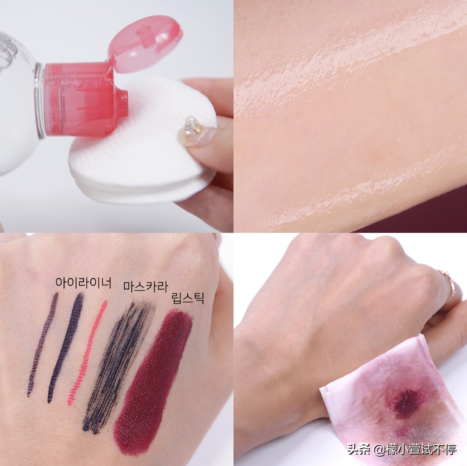 韩国人真正爱用的品牌,韩国人的产品排行榜