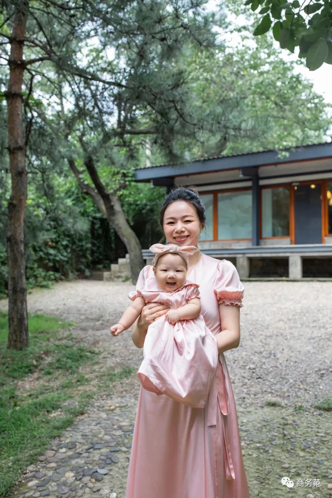 兰州产后恢复去哪家时光月子中心,阳曲产后恢复月子中心哪家服务好