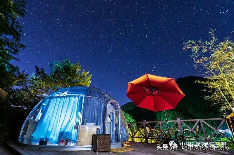 我在莆田挺好的,我在淮安挺好的