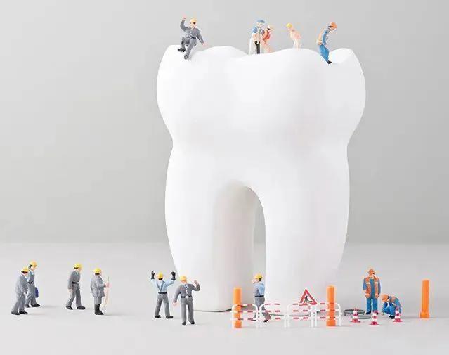 补牙为什么要抽掉牙神经,补牙把牙神经抽了有什么危害