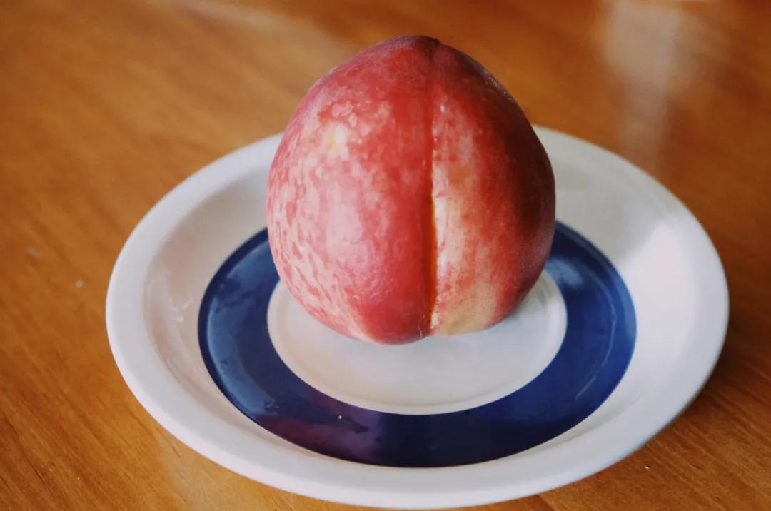 立秋都来了，可夏天的它们好难戒掉……