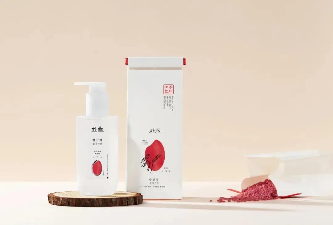 2021德国if室内设计大奖,2019年德国if设计大奖