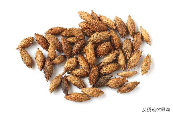 如何区分各种鼻炎用药方案,怎样区别鼻炎和感冒鼻塞