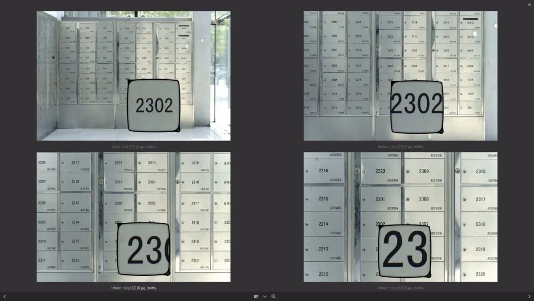 腾龙70-2002.8镜头最新款,腾龙70-180mmf2.8微距实拍如何使用