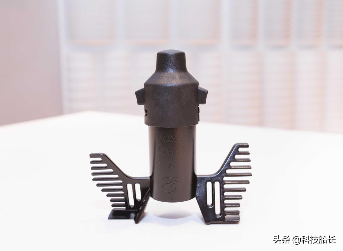 想吃什么想做什么都可以随心所欲,想吃啥都能自己做