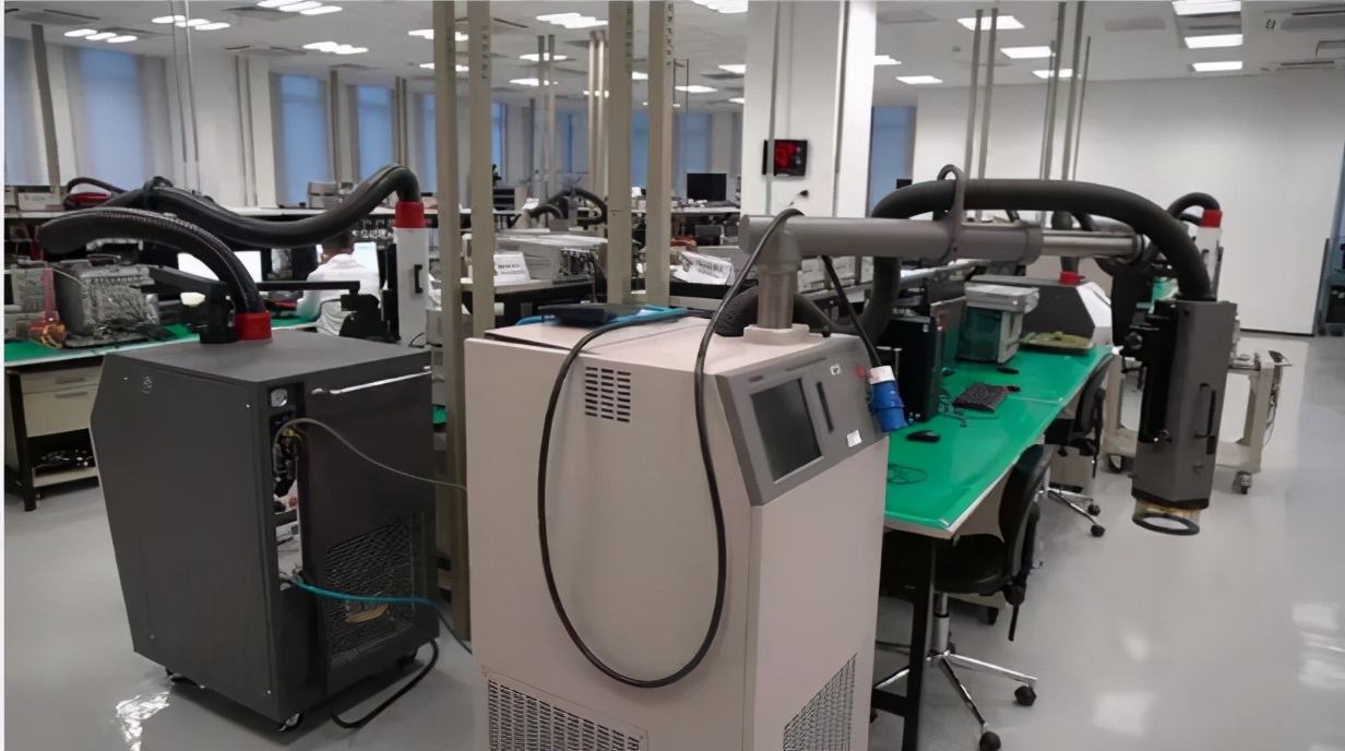 汽车，莱迪思的下一个“富矿”