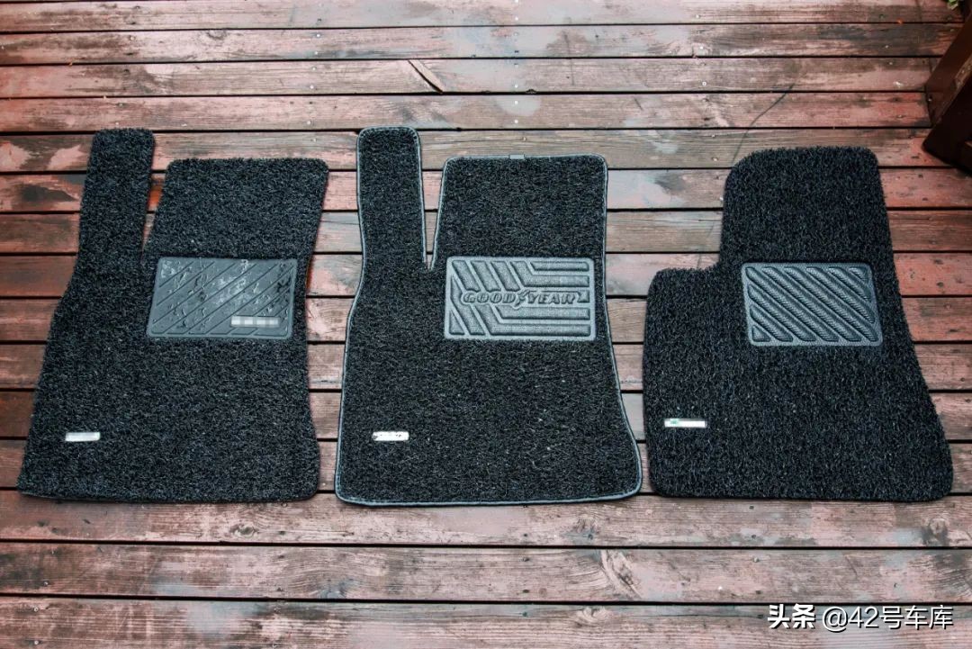 特斯拉model3最新款脚垫,最新款特斯拉model3脚垫