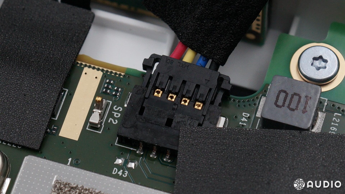 amazon鎷嗚В,amazonecho鎷嗚В