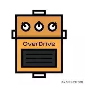 vue开源项目推荐,15个最佳vue开源项目