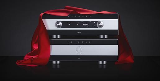 世界著名的hifi功放有哪些,十大入门级hifi功放价格