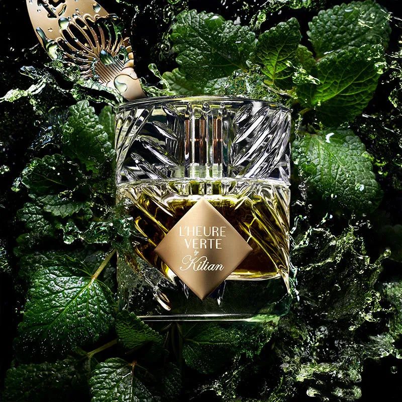 colourpop联名nba,colourpopnba联名眼影勇士