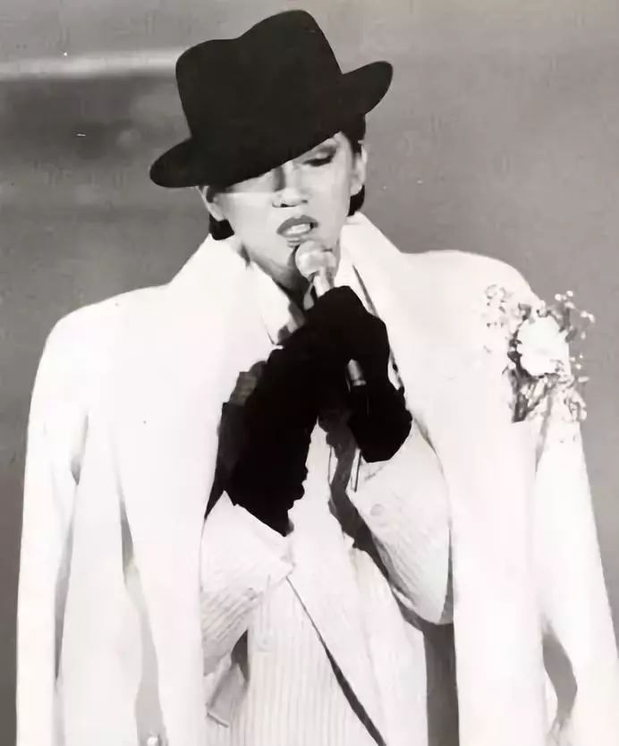 以前玩的游戏动画片,超清游戏动画片