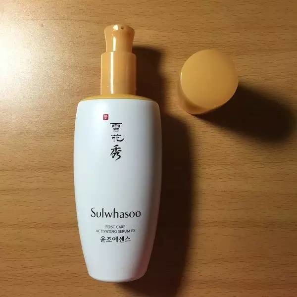 十大最好用的贵妇精华,十大冻龄精华排行榜