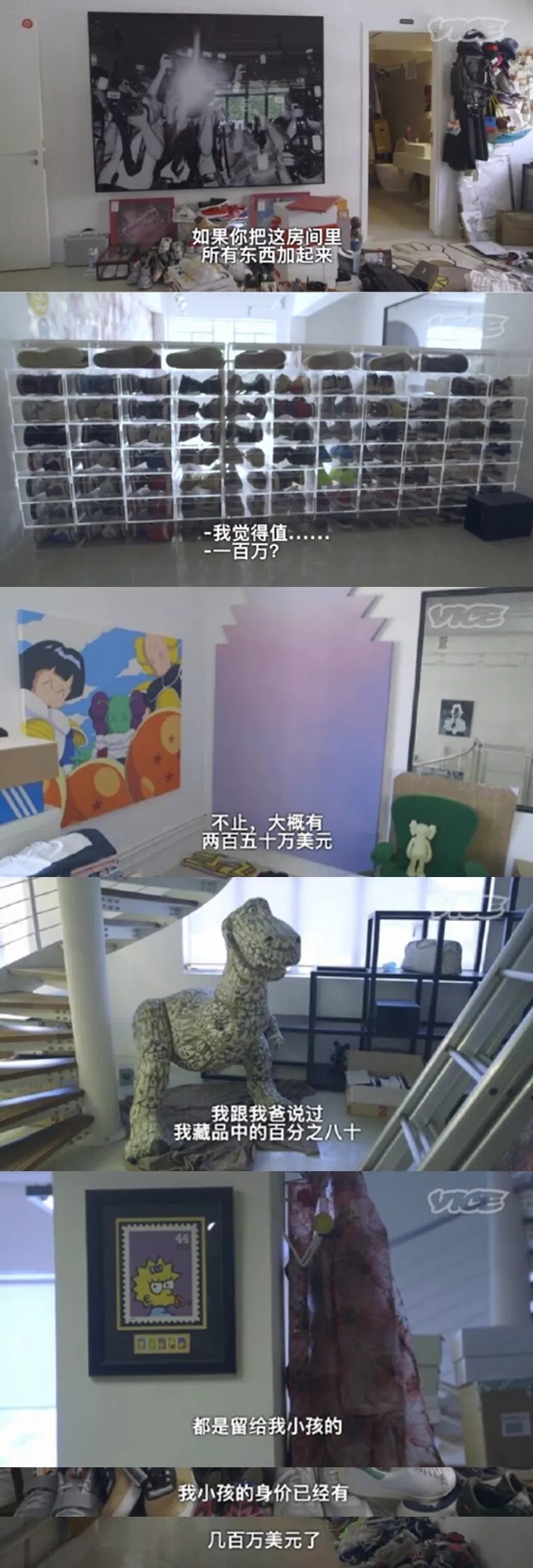 王诗龄戴的珠宝,王诗龄戴卡地亚手镯多少钱