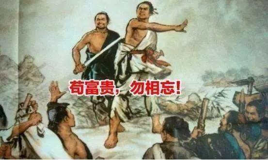 小蚁2代4k运动相机对比gopro4,gopro和小蚁运动相机哪个好