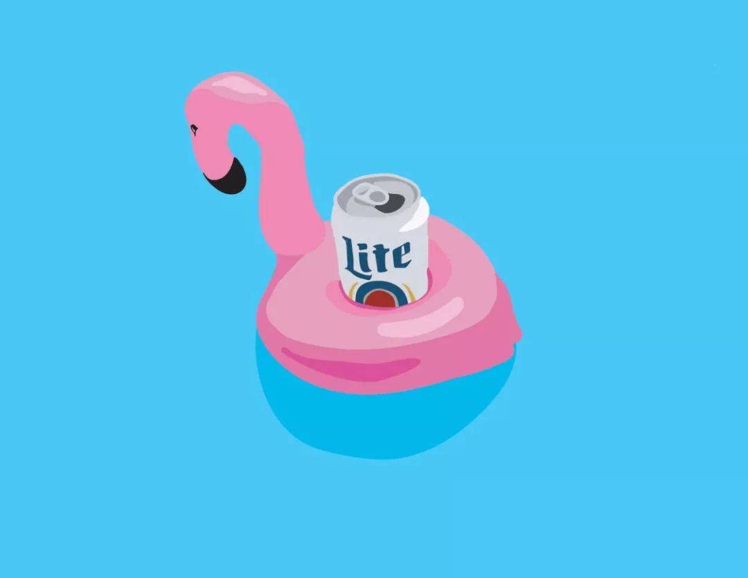 嫌贵可以不选择但不要乱选择,千万不要给别人提意见