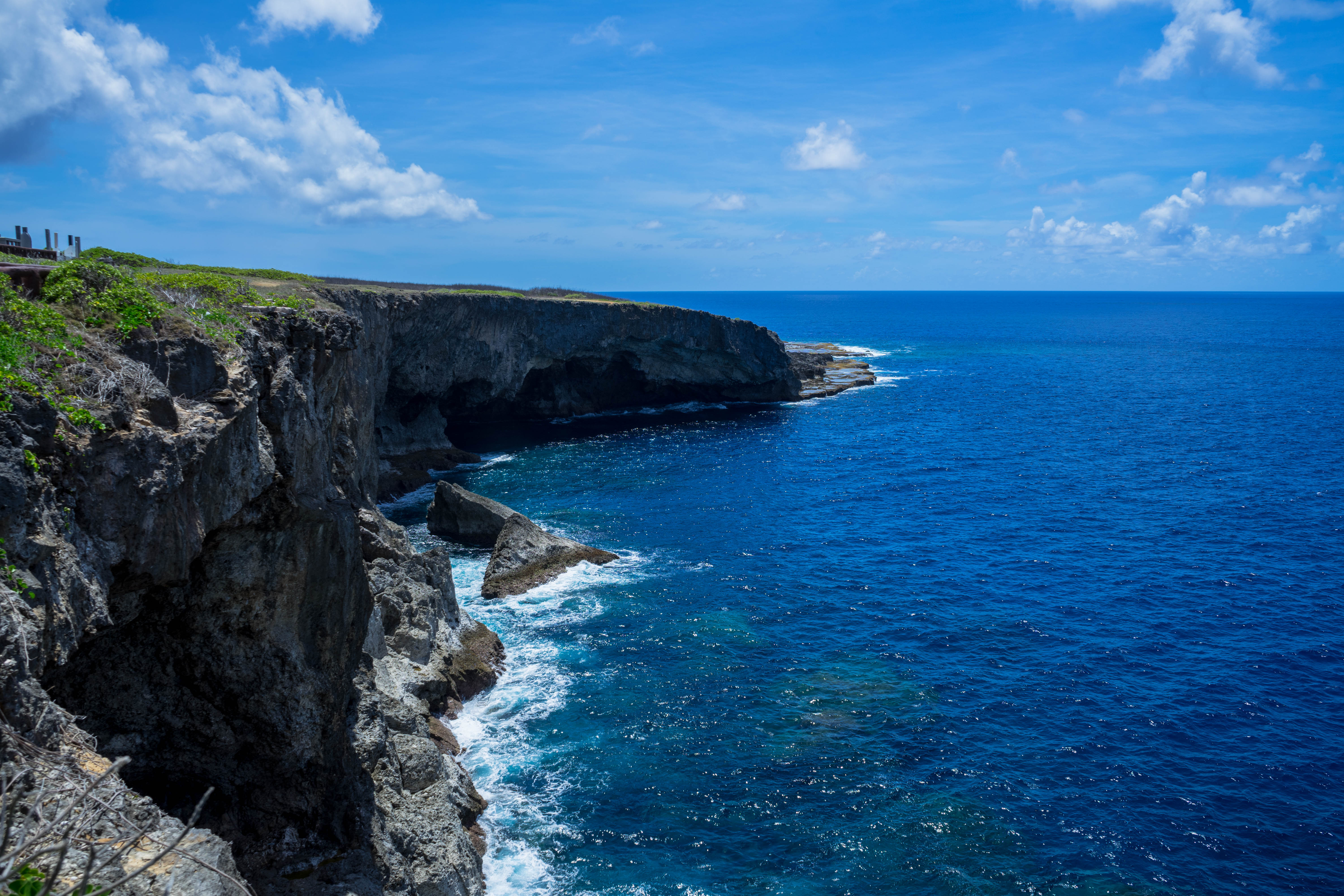 塞班蜜月旅游照,塞班岛蜜月自由行攻略
