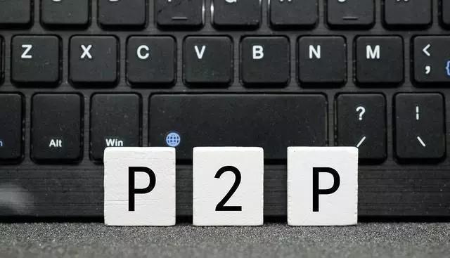 p2p投资跑路不报案以后影响兑付吗,p2p投资人损失能追回吗