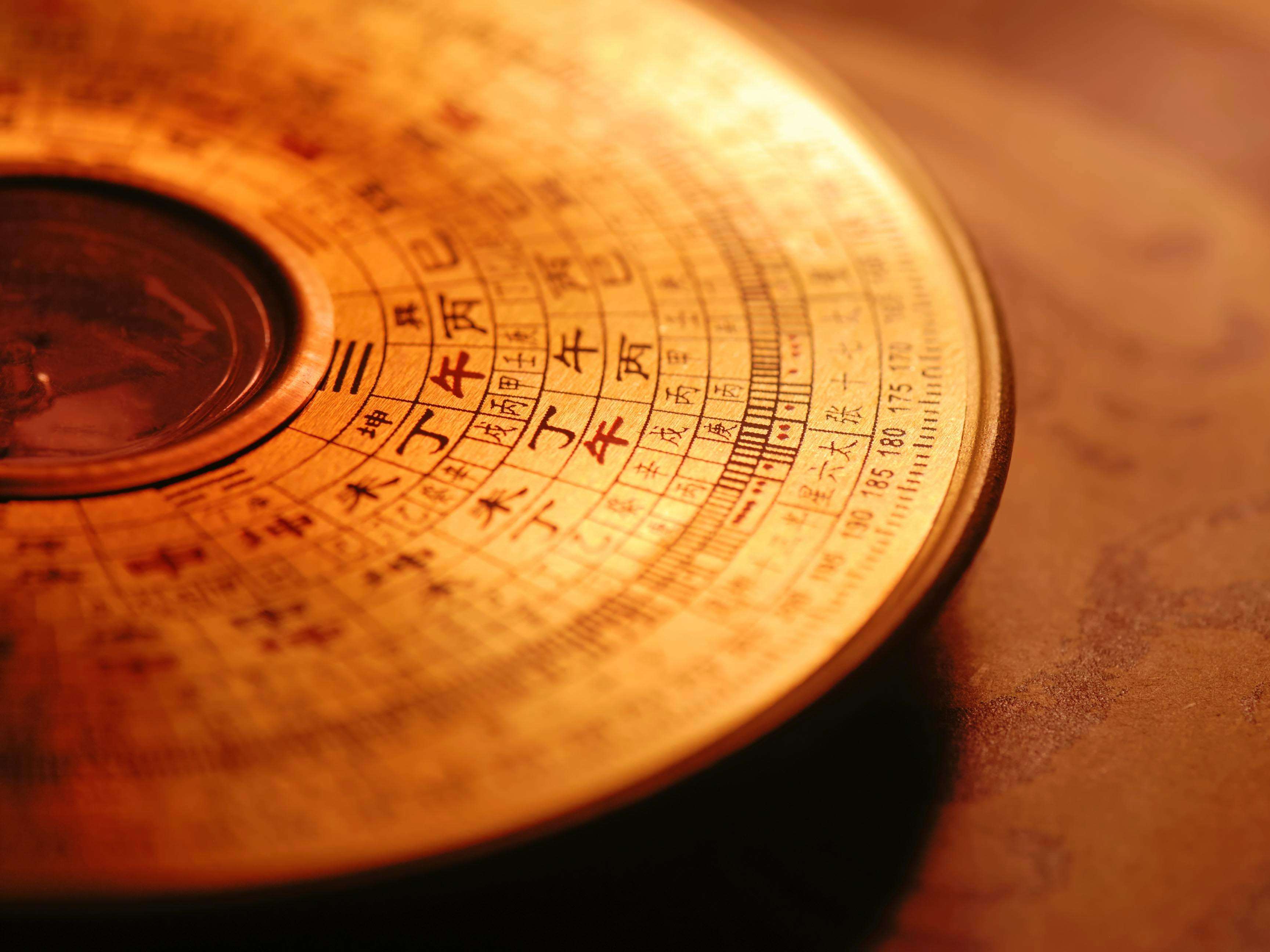 好看的风水小说排行榜前十名,风水小说十大巅峰之作排行榜