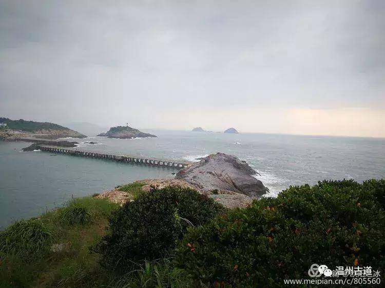 鹿西岛白龙屿旅游攻略,鹿西岛白龙屿日出