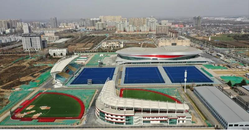 十四运9月14日观赛指南,十四运会正式开幕赛程表