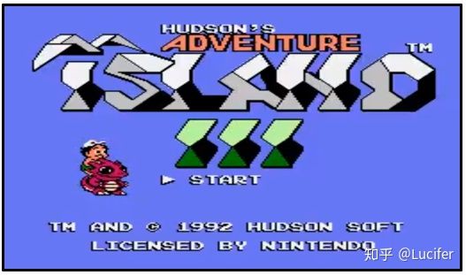 浅谈中国游戏现状和未来发展,聊聊现在游戏的发展史