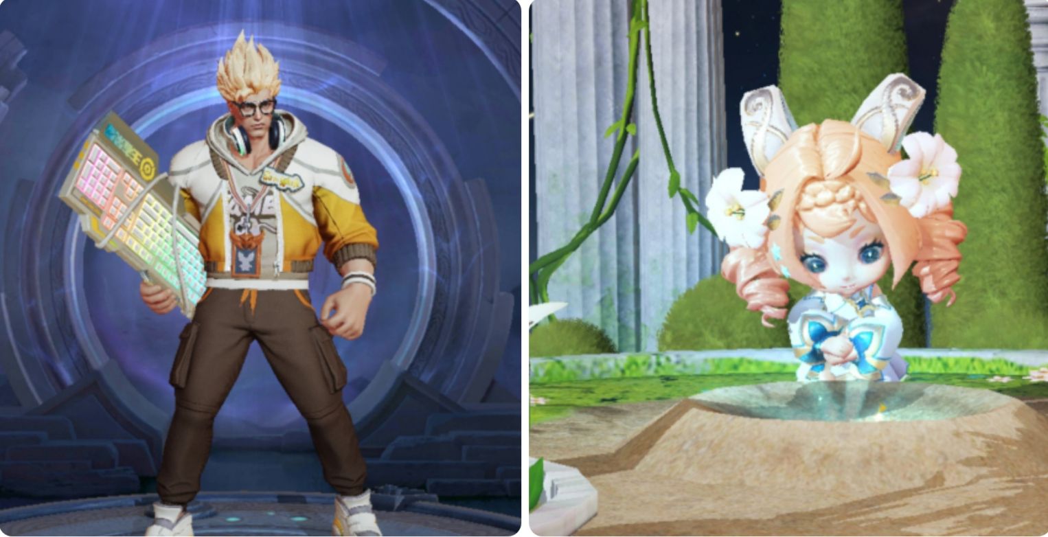 蔡文姬的绯闻cp,蔡文姬官方公认cp是谁