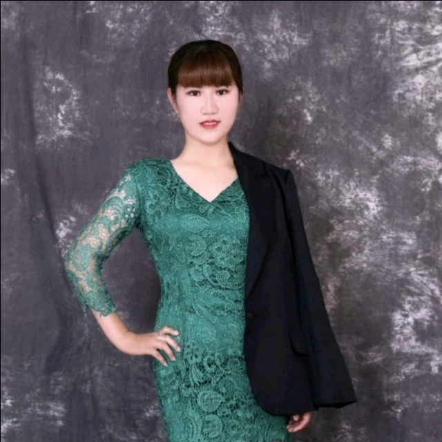 婧氏牙膏真的那么好的效果吗,婧氏草本牙膏牙龈出血