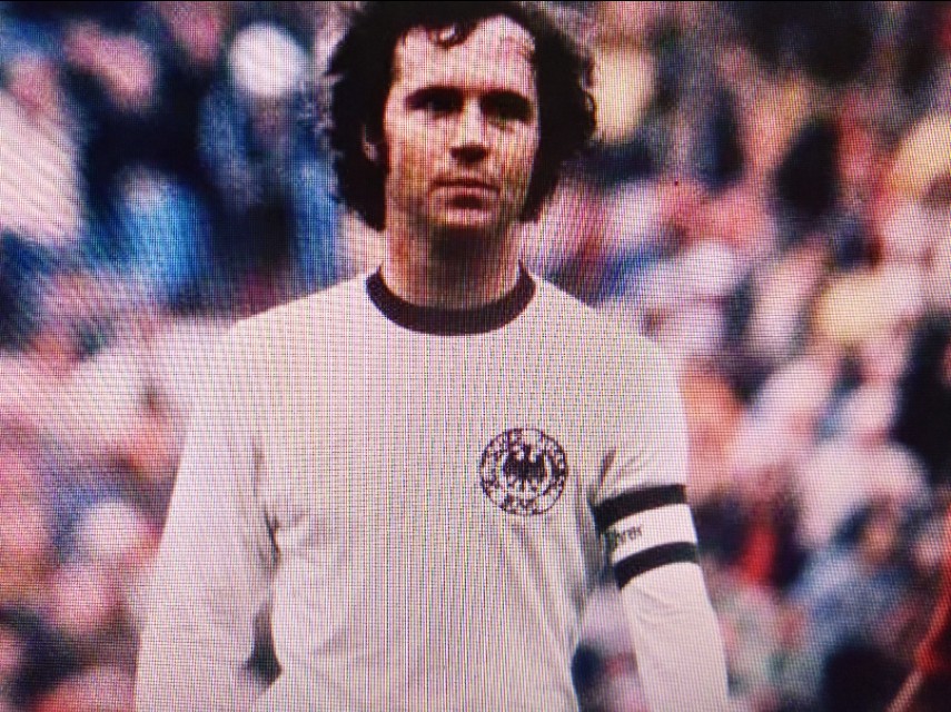 世界足坛现役十大巨星,世界足坛巨星介绍