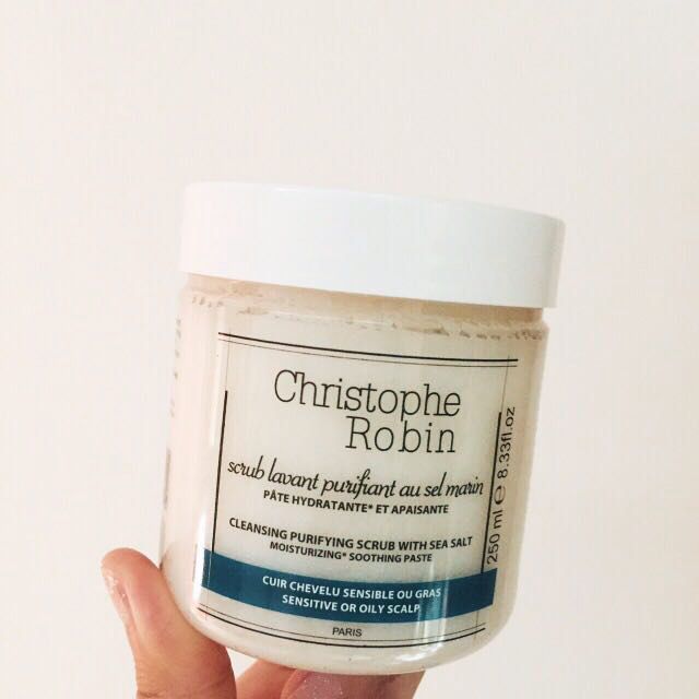 现在的洗发水哪个品牌最好,洗发水哪个品牌比较好推荐一下