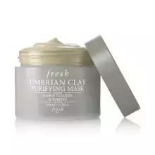 馥蕾诗面膜两件,馥蕾诗玫瑰润泽舒缓保湿面膜用法