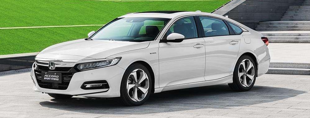 不吹不黑电动汽车,不吹不黑的suv